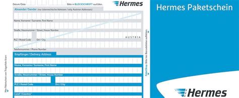 porto päckchen belgien hermes|Hermes paketverand belgien.